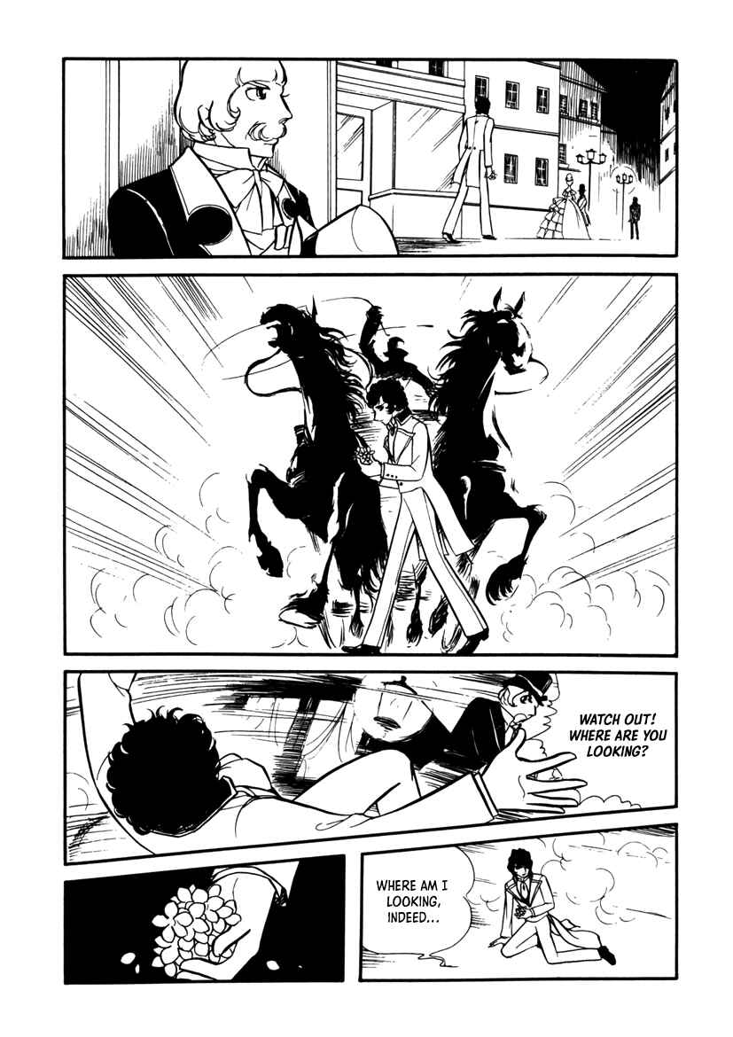 Page 40 Chapter 6 Edelweiss