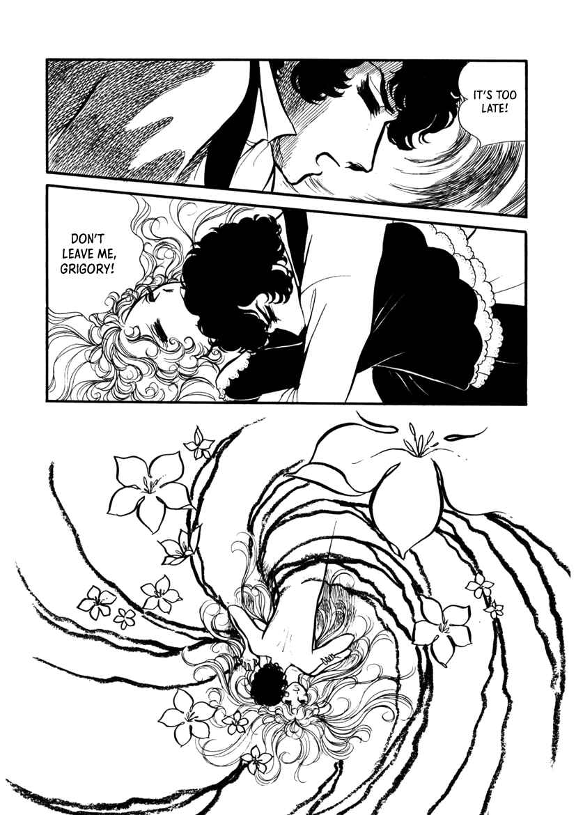 Page 44 Chapter 6 Edelweiss