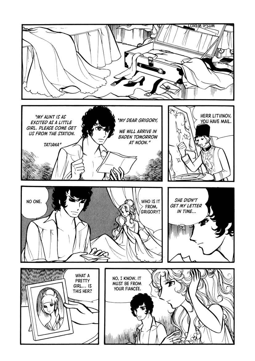 Page 45 Chapter 6 Edelweiss