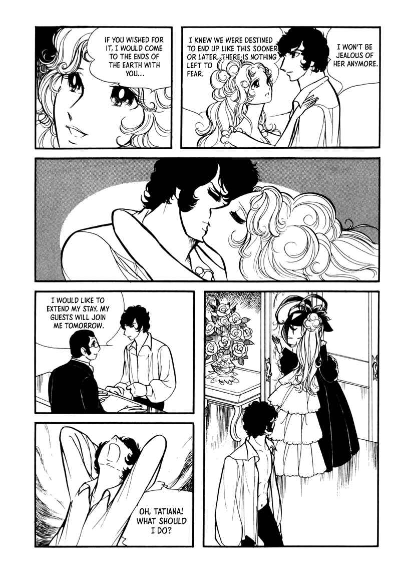 Page 46 Chapter 6 Edelweiss