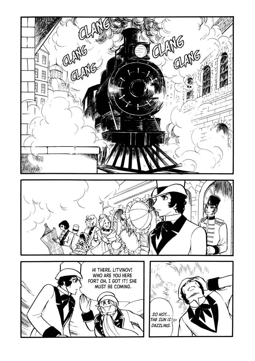Page 47 Chapter 6 Edelweiss