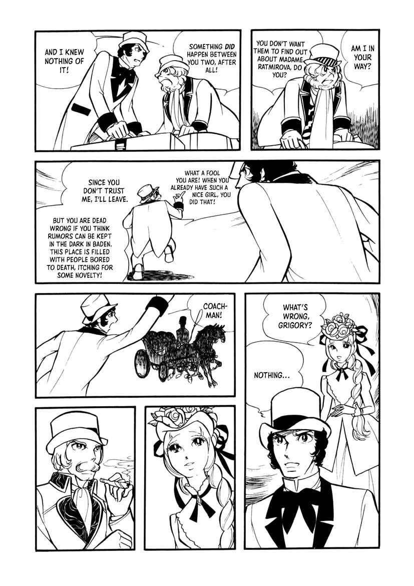 Page 50 Chapter 6 Edelweiss