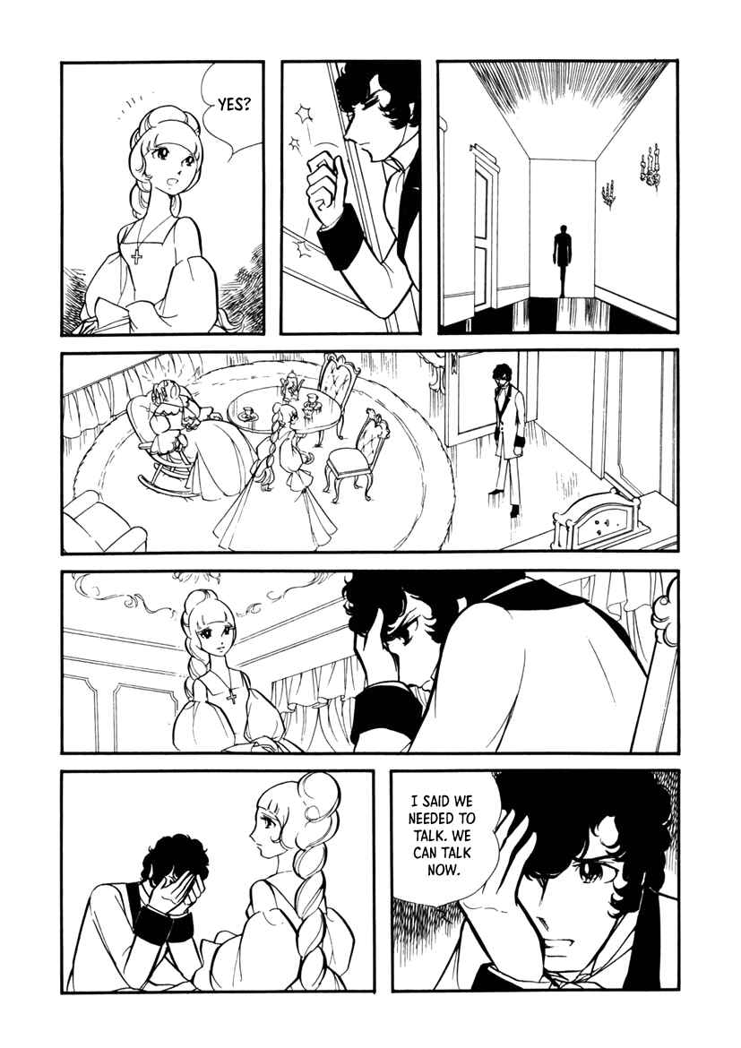 Page 60 Chapter 6 Edelweiss