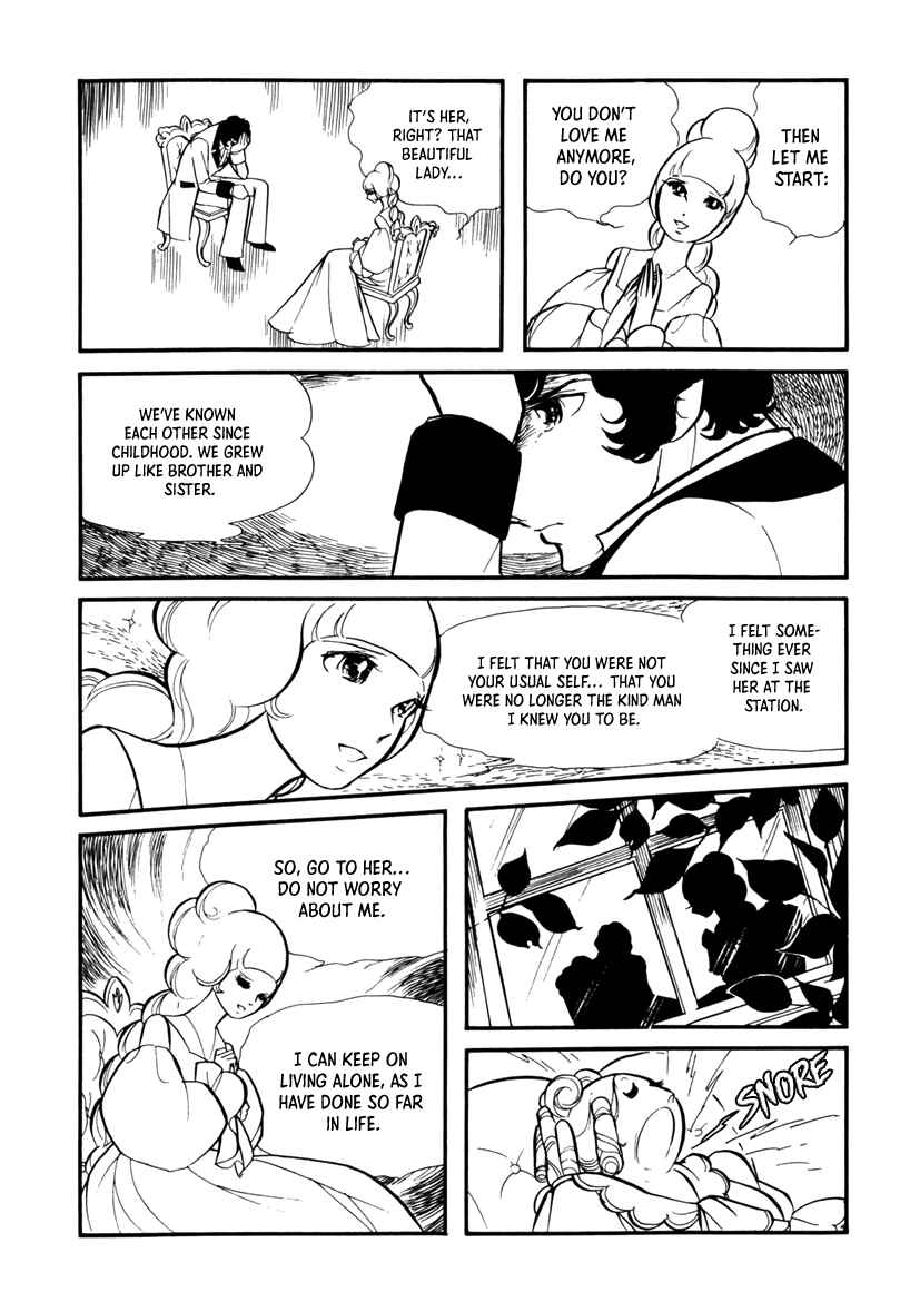 Page 61 Chapter 6 Edelweiss