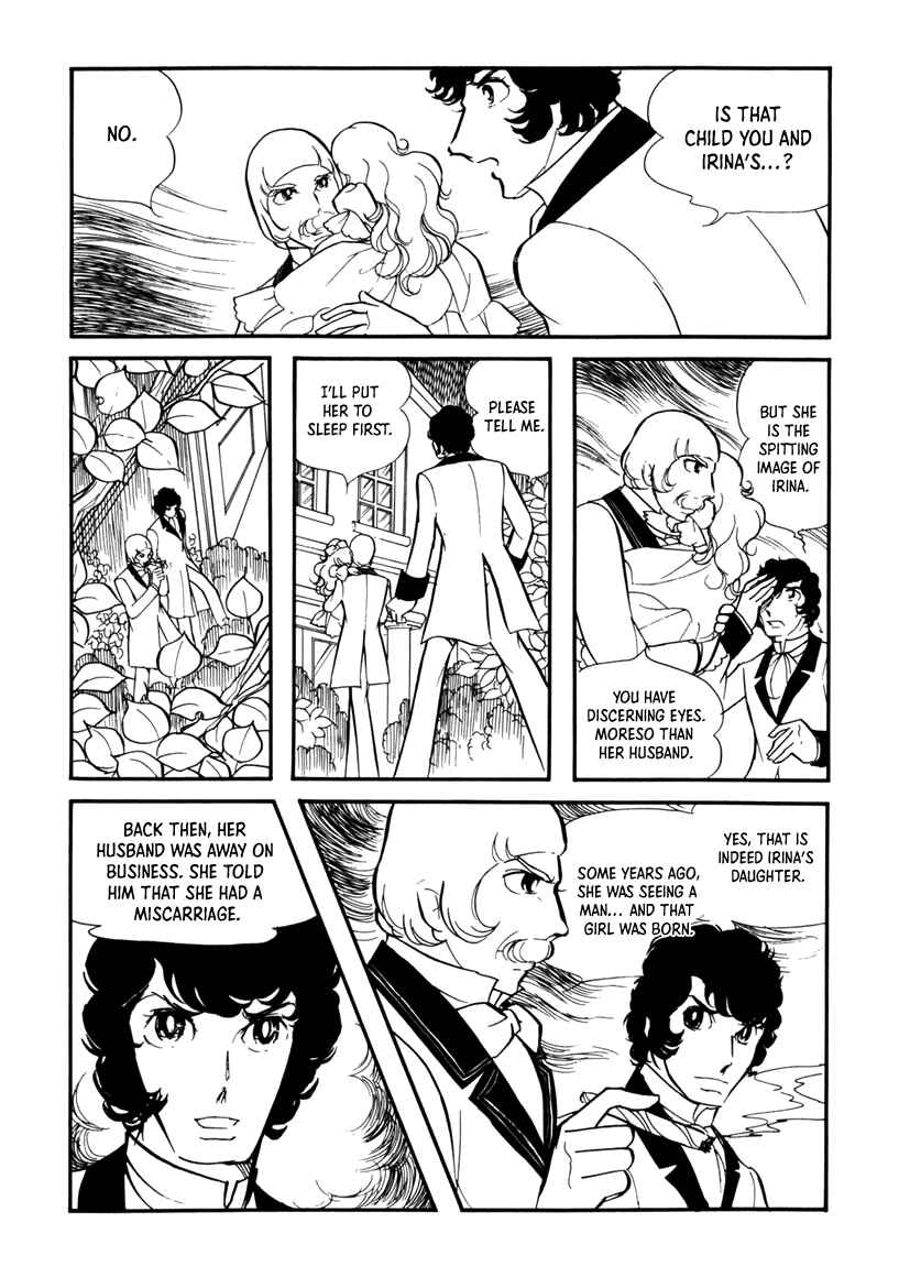 Page 66 Chapter 6 Edelweiss