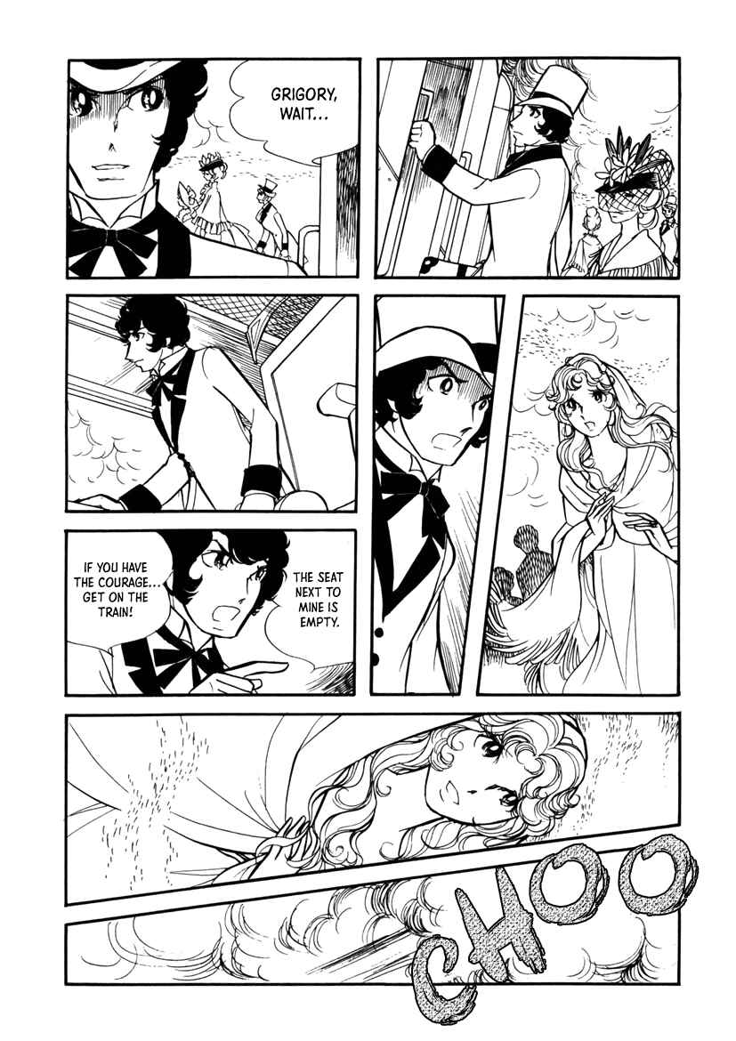 Page 76 Chapter 6 Edelweiss