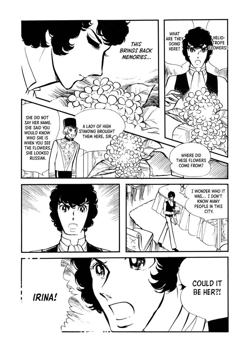 Page 9 Chapter 6 Edelweiss