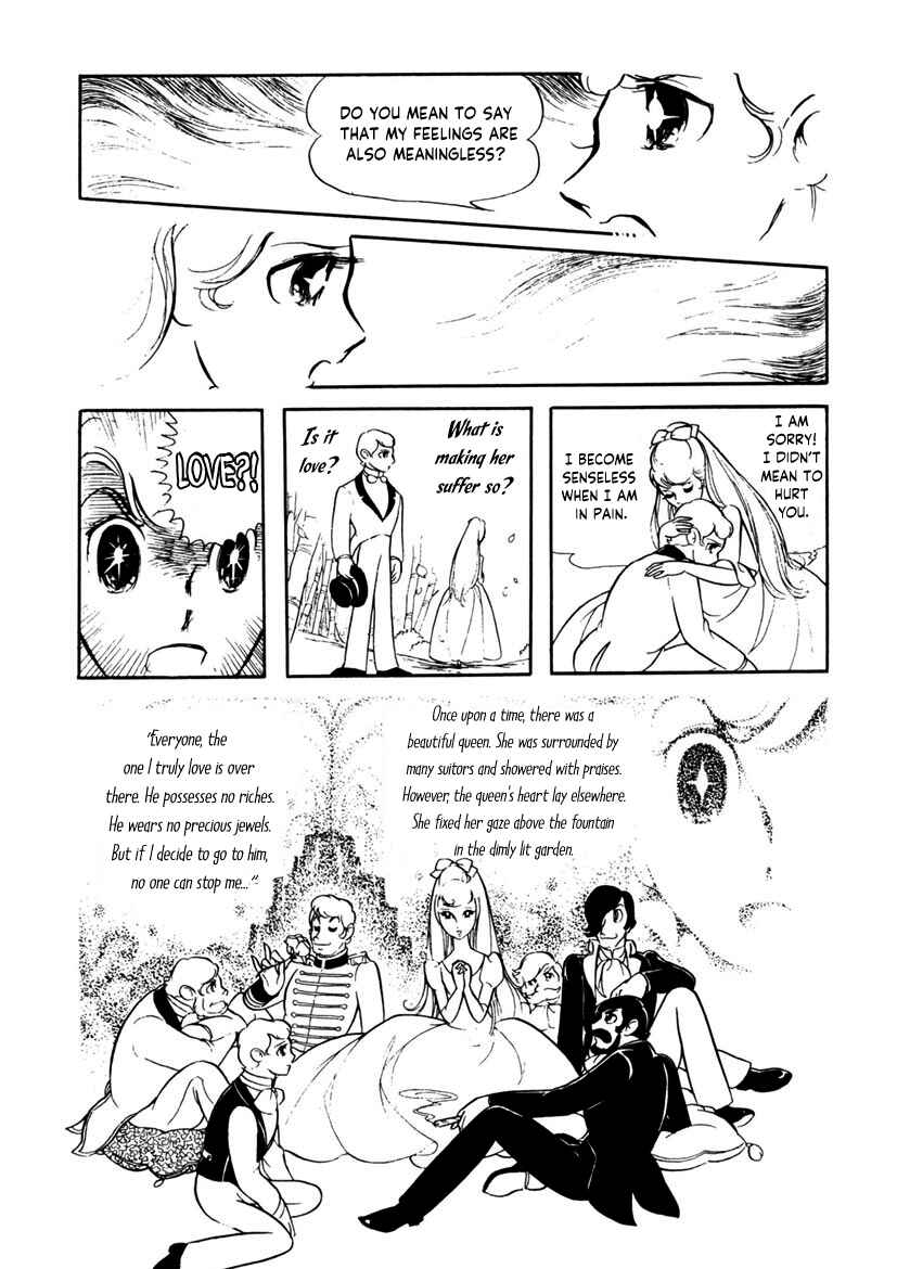 Page 12 Chapter 2 Edelweiss