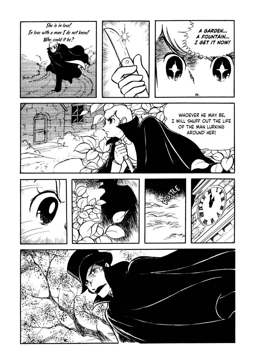 Page 13 Chapter 2 Edelweiss