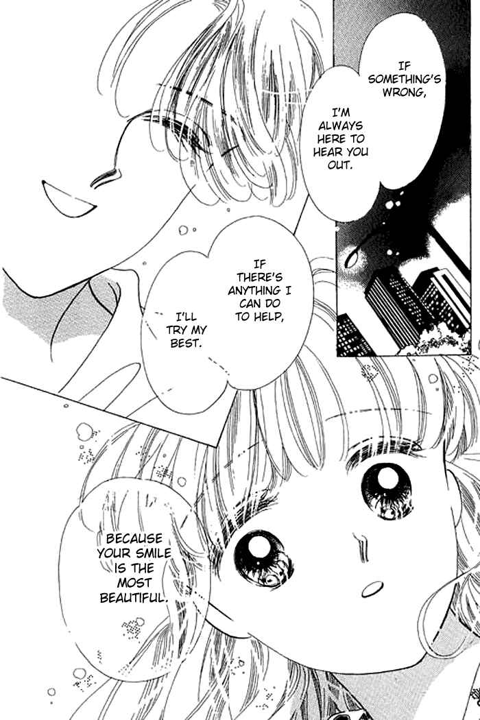 Page 20 Chapter 7 Mysterious Alice