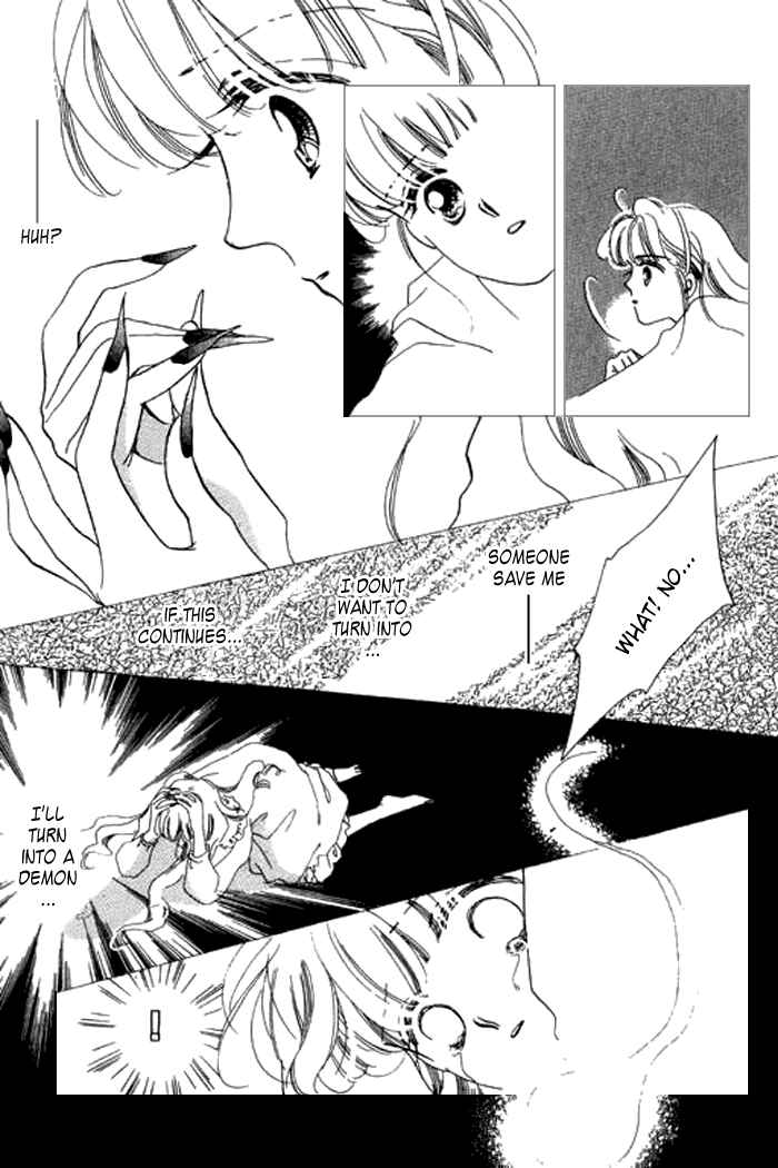 Page 39 Chapter 13 Mysterious Alice