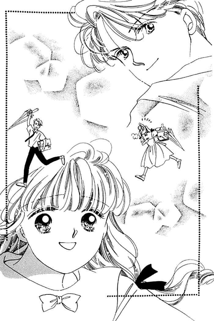 Page 37 Chapter 6 Mysterious Alice