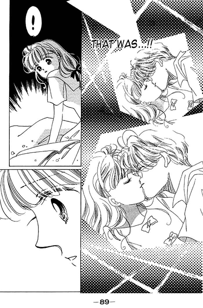 Page 44 Chapter 6 Mysterious Alice