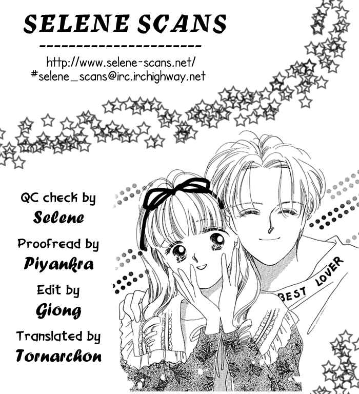 Page 1 Chapter 4 Mysterious Alice