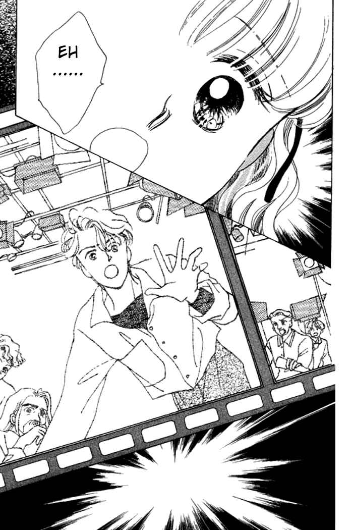 Page 45 Chapter 9 Mysterious Alice