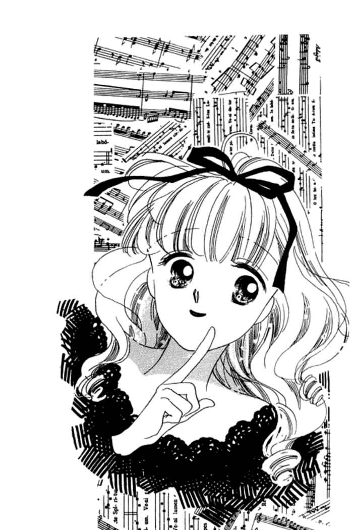 Page 6 Chapter 9 Mysterious Alice