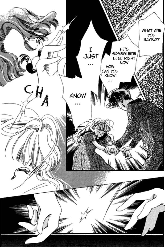 Page 20 Chapter 14 Mysterious Alice