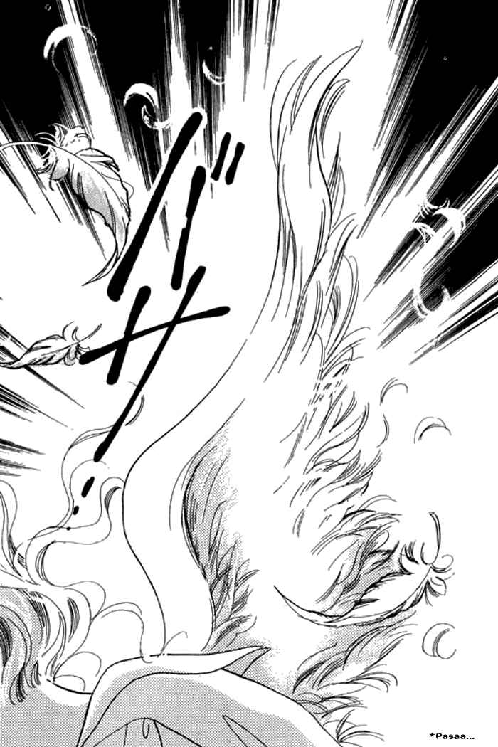 Page 40 Chapter 14 Mysterious Alice
