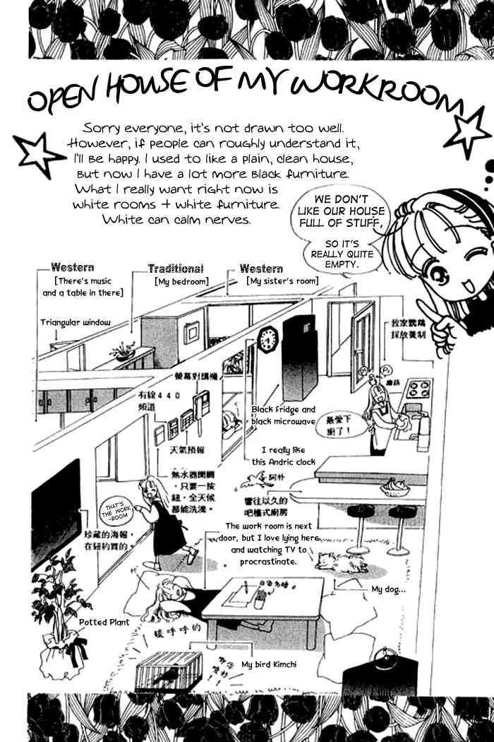 Page 59 Chapter 8 Mysterious Alice