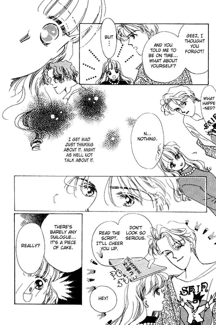 Page 25 Chapter 10 Mysterious Alice