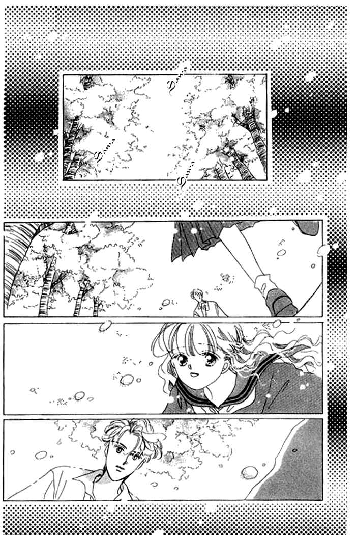 Page 43 Chapter 10 Mysterious Alice