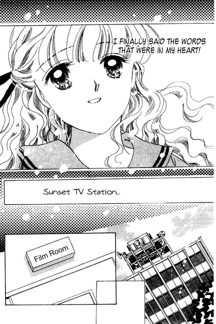 Page 46 Chapter 10 Mysterious Alice
