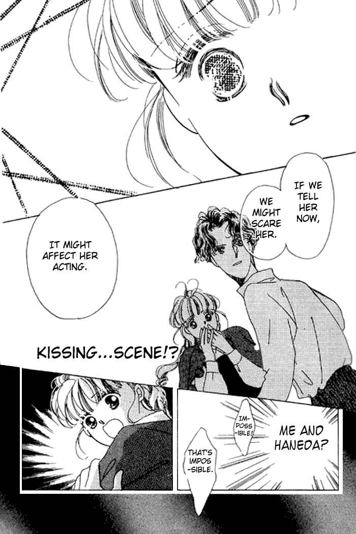 Page 47 Chapter 11 Mysterious Alice