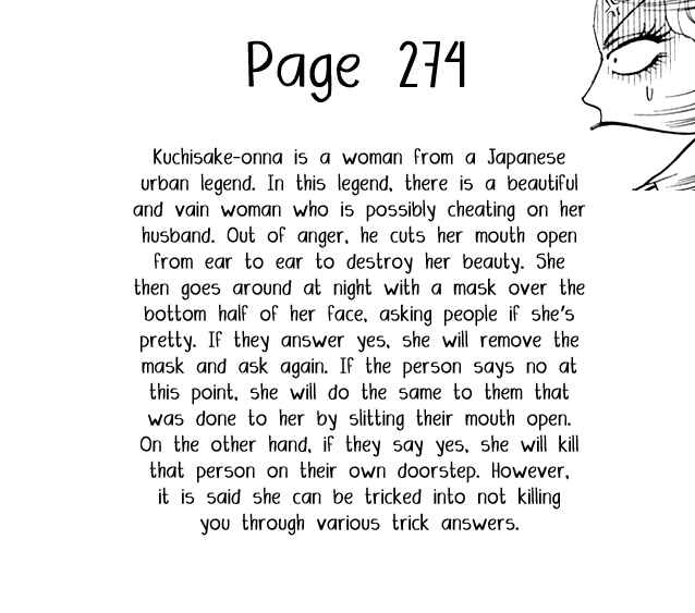 Page 40 Chapter 7 1001 Nights with You