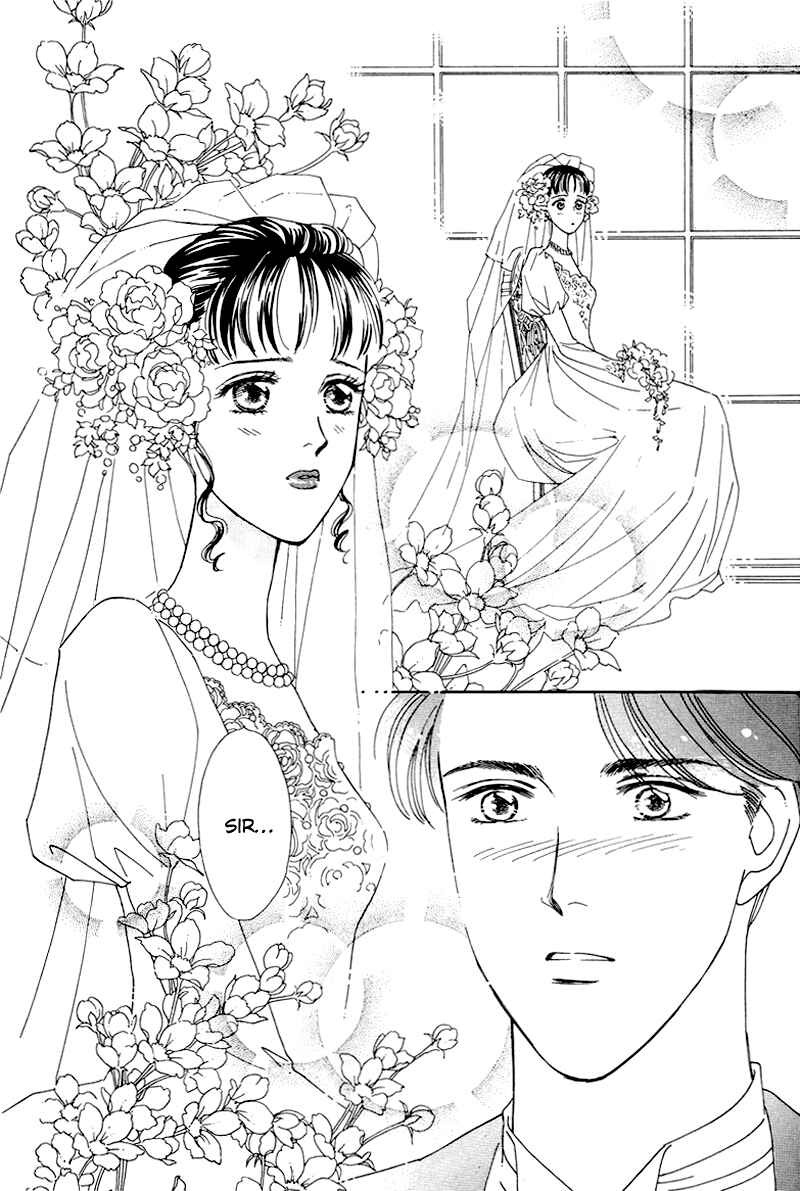 Page 37 Chapter 17 1001 Nights with You
