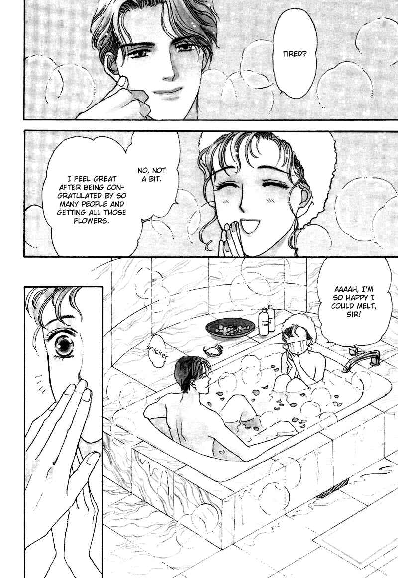 Page 49 Chapter 17 1001 Nights with You
