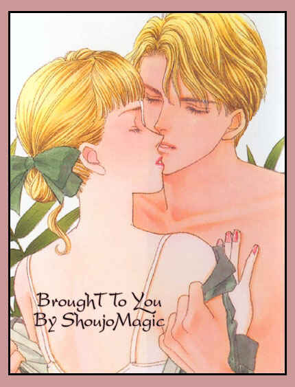 Page 39 Chapter 2 1001 Nights with You