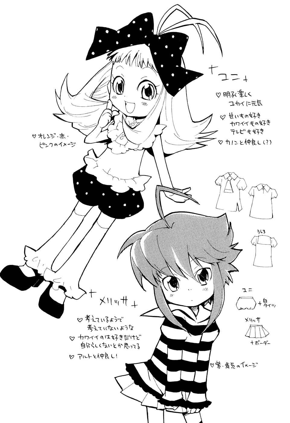 Page 41 Chapter 5 Carat!