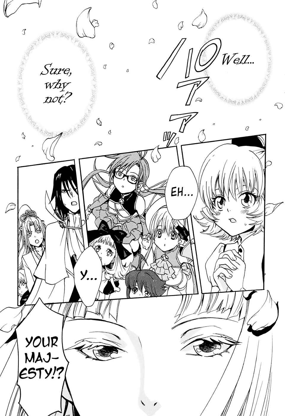 Page 6 Chapter 13 Carat!