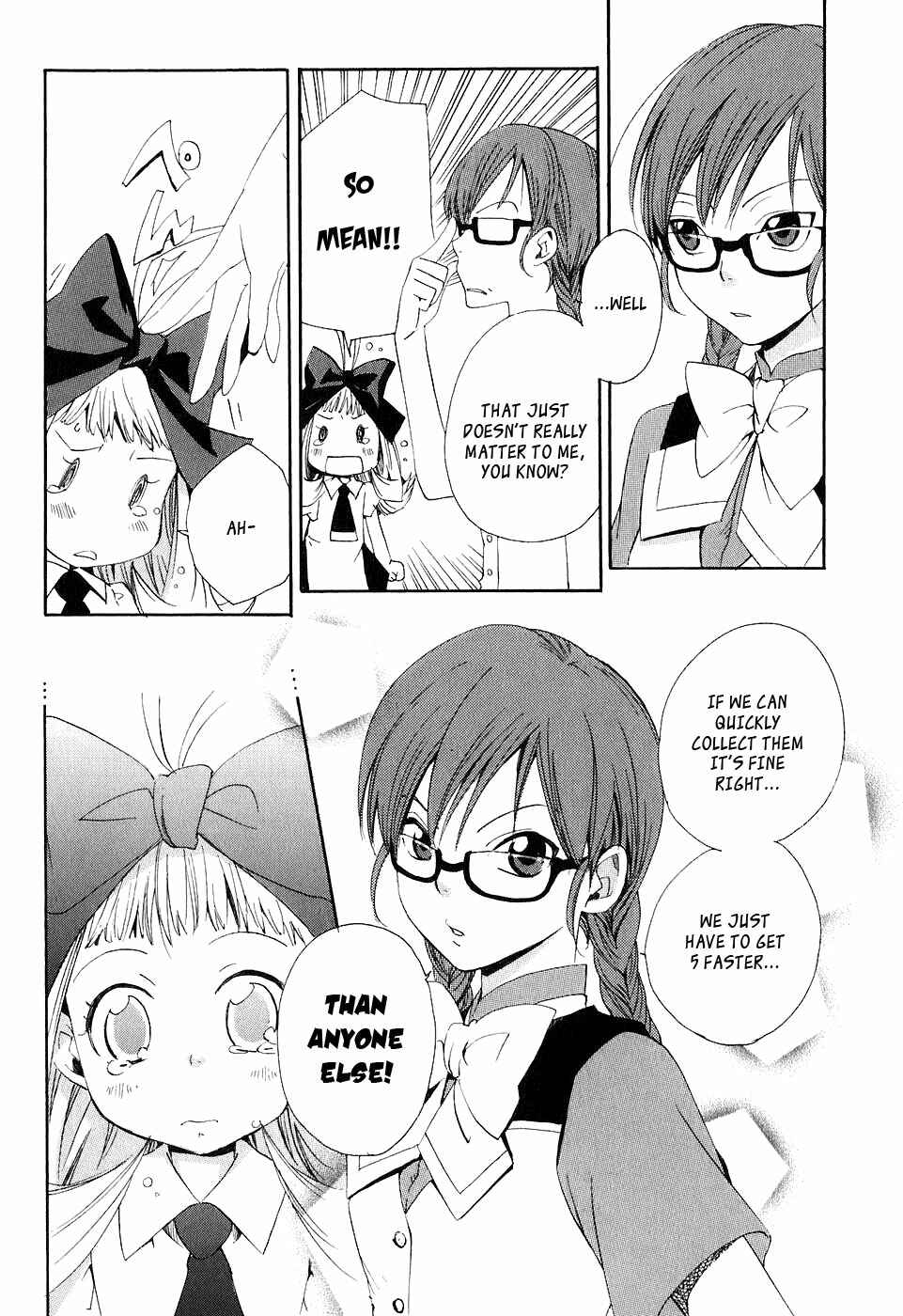 Page 27 Chapter 4 Carat!