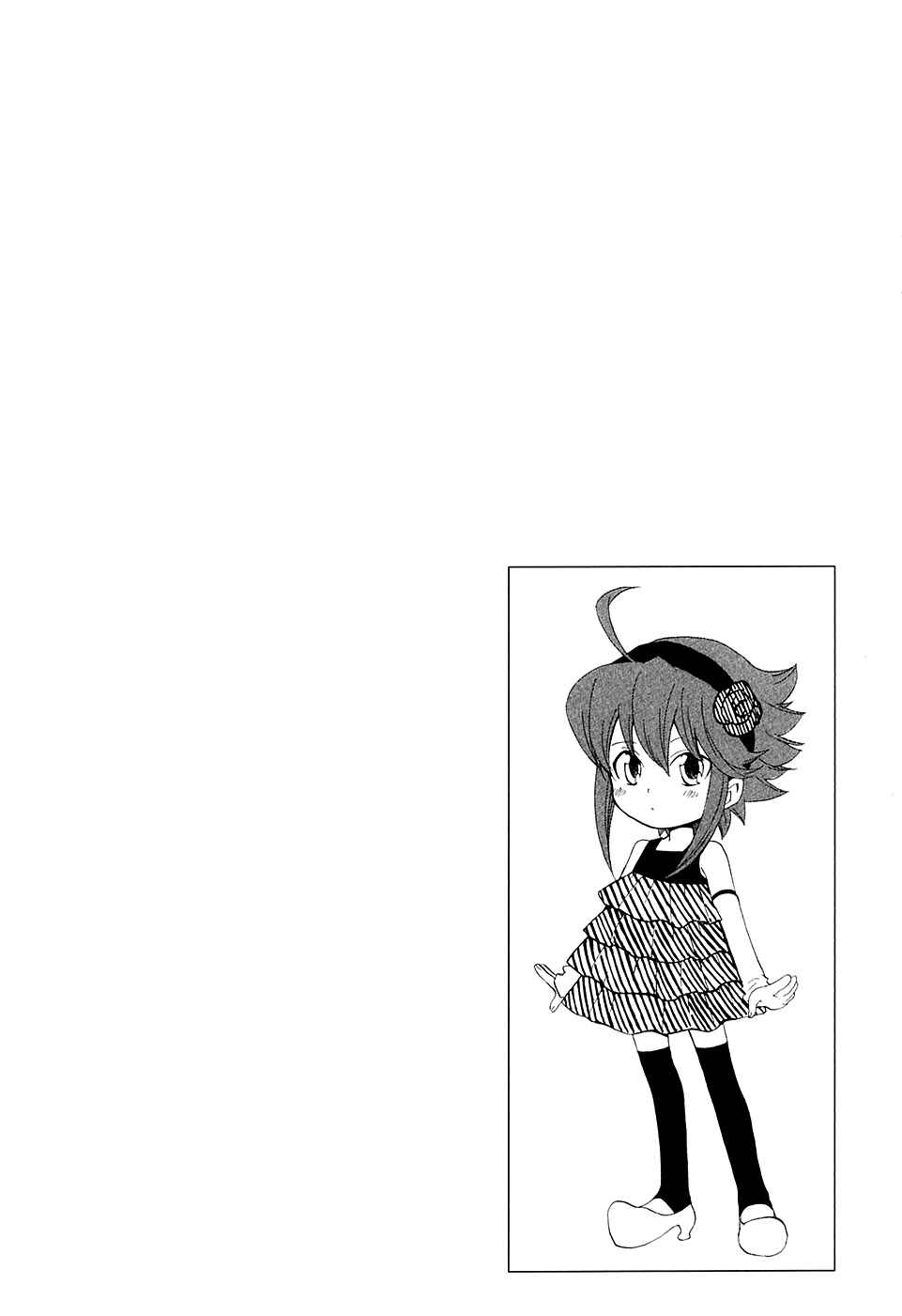Page 2 Chapter 9 Carat!