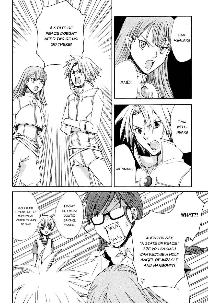 Page 12 Chapter 3 Carat!