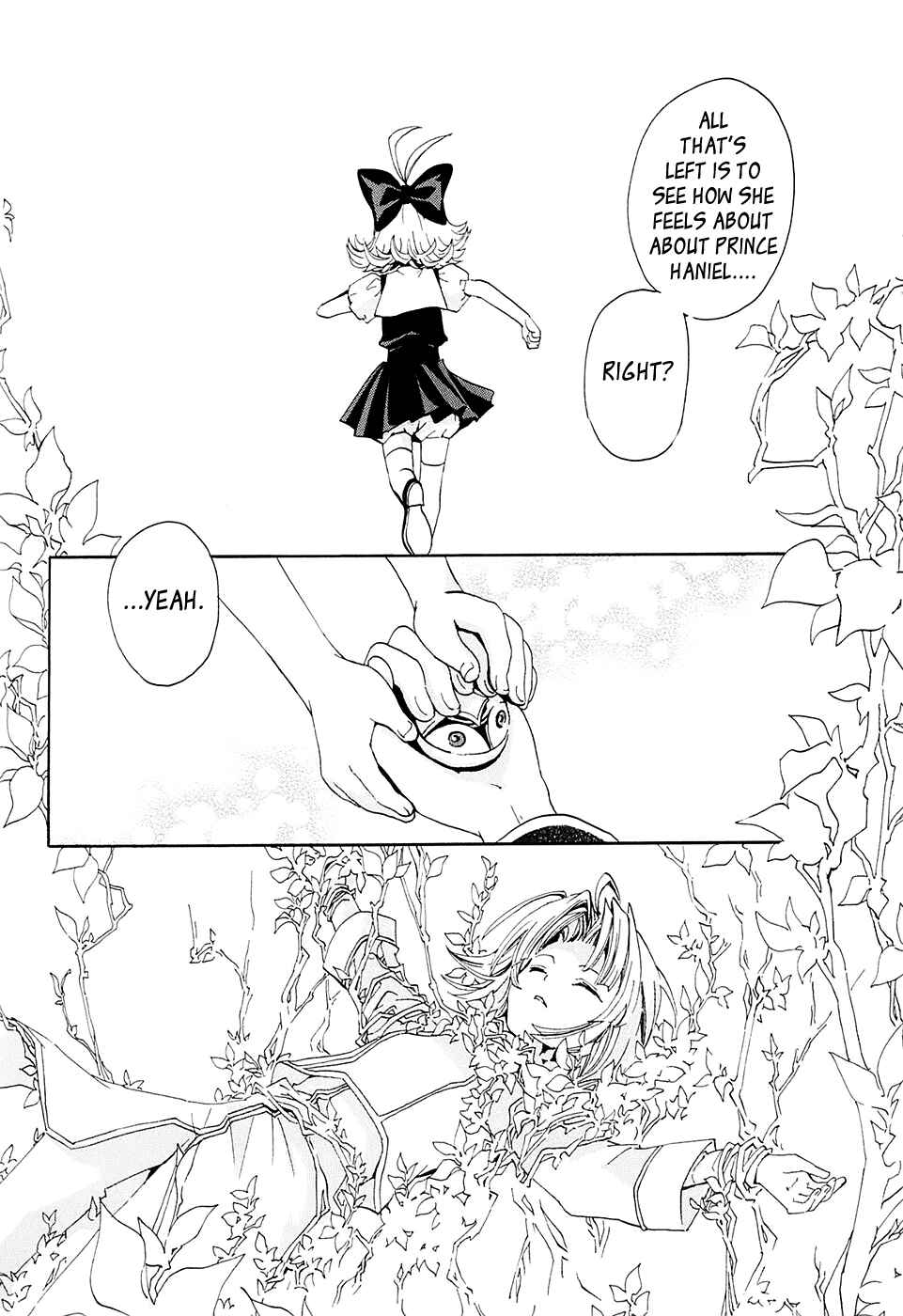 Page 20 Chapter 10 Carat!