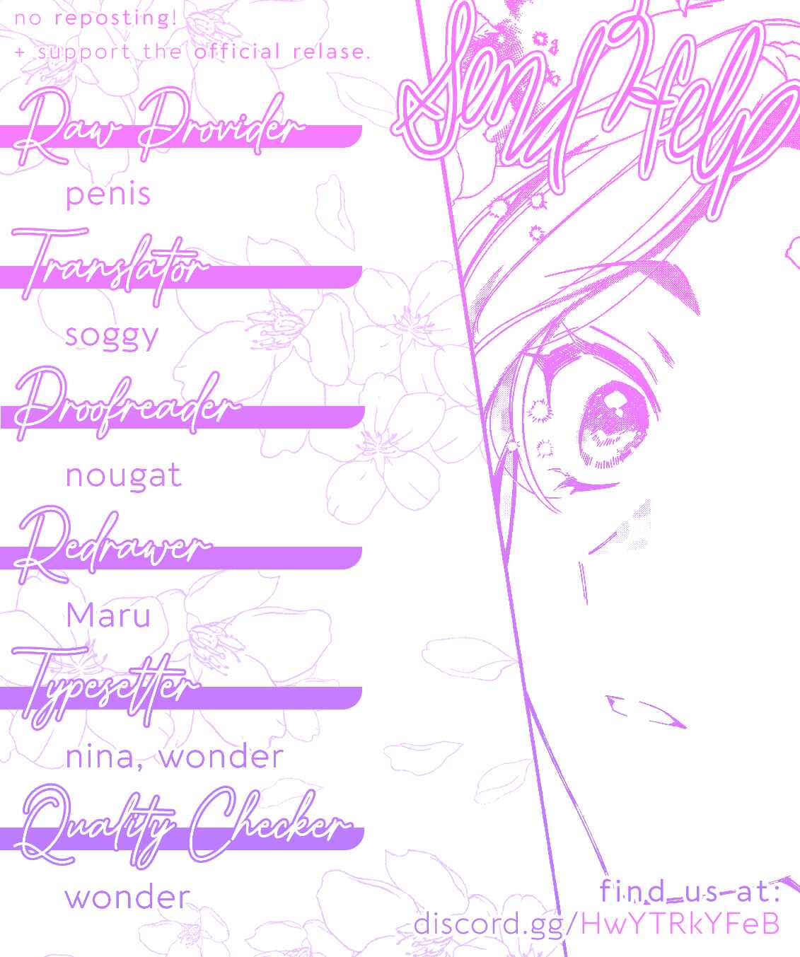 Page 20 Chapter 8 Mukuchina Koushaku Reijou to Reitetsuna Koutei