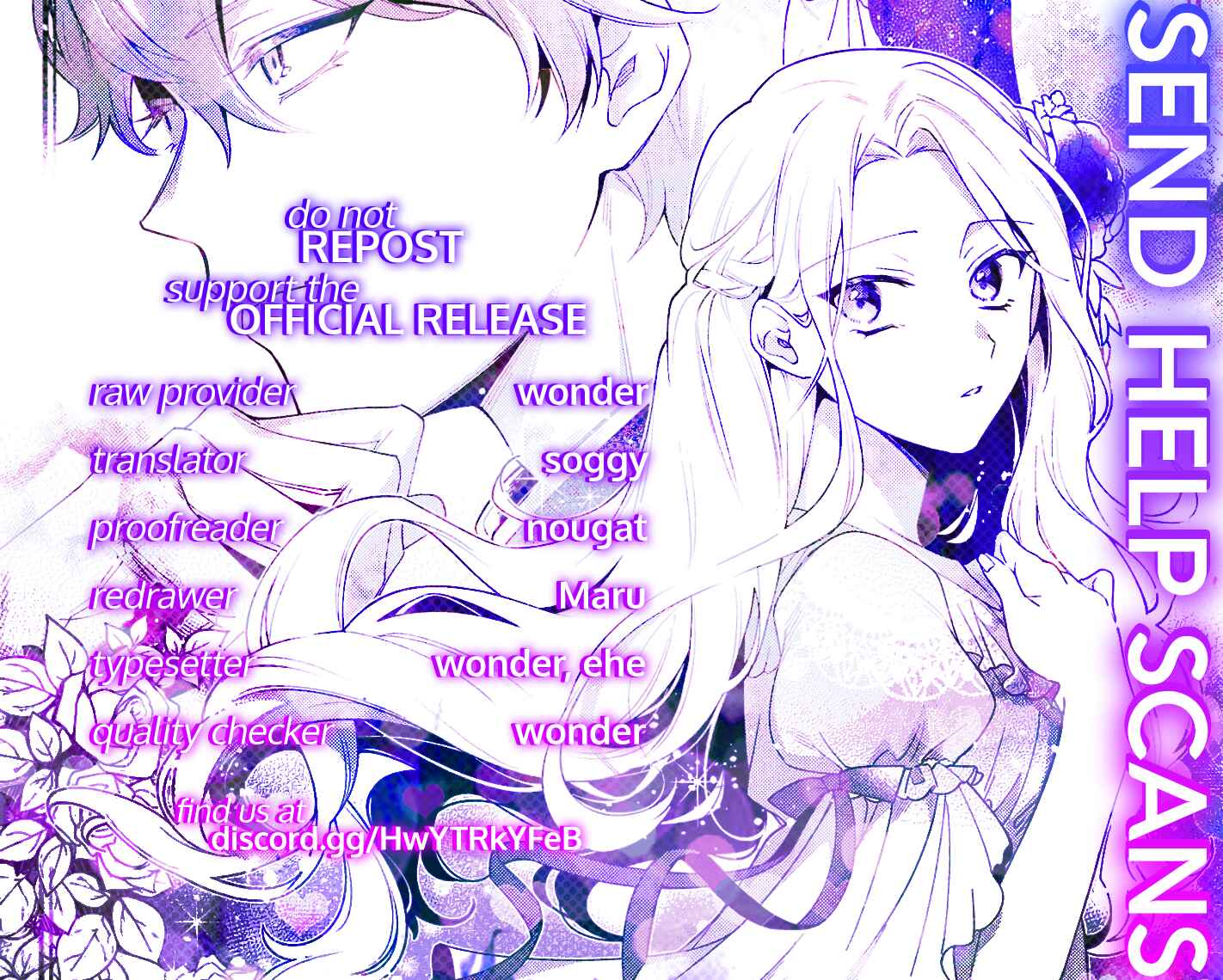 Page 25 Chapter 5 Mukuchina Koushaku Reijou to Reitetsuna Koutei