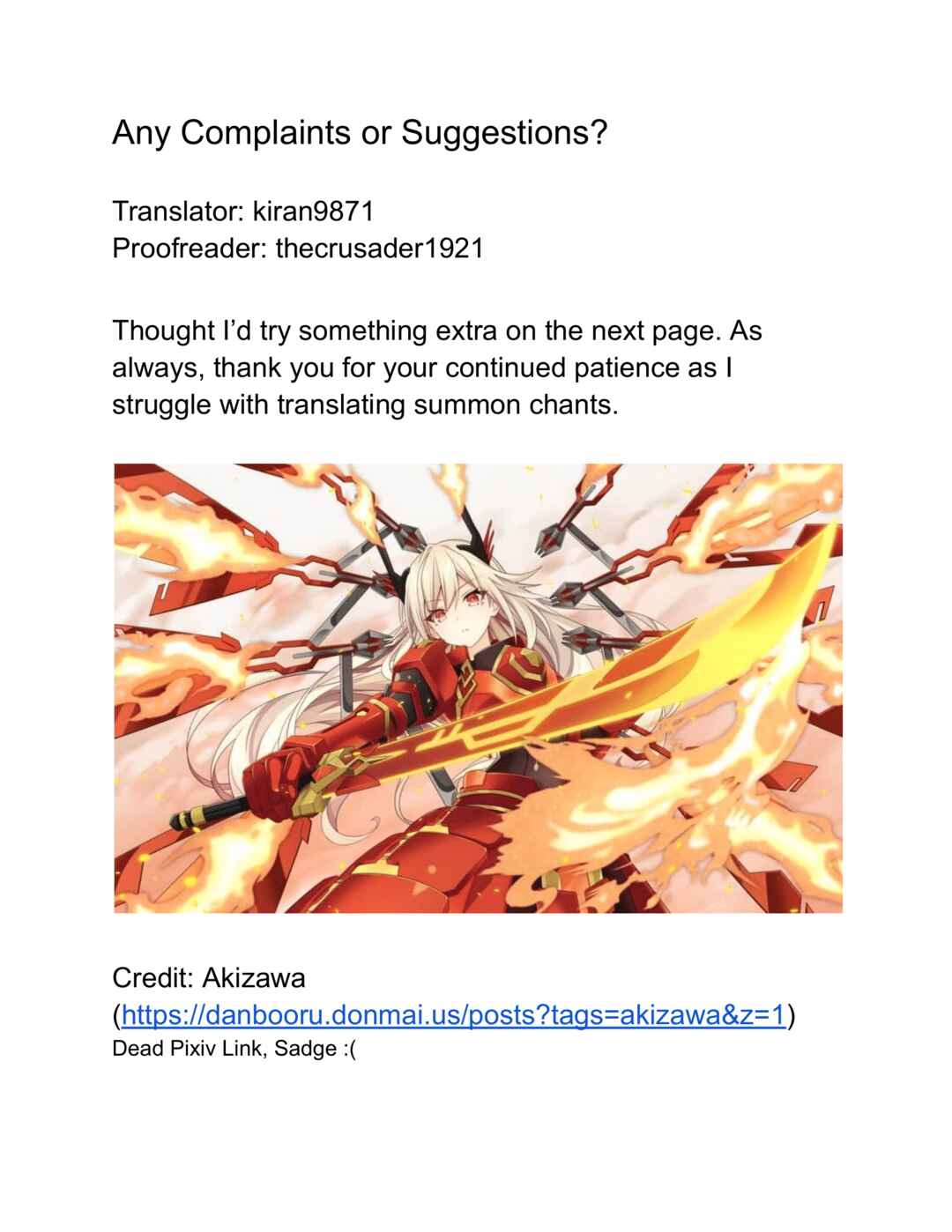 Page 26 Chapter 36 Yu-Gi-Oh! OCG Structures