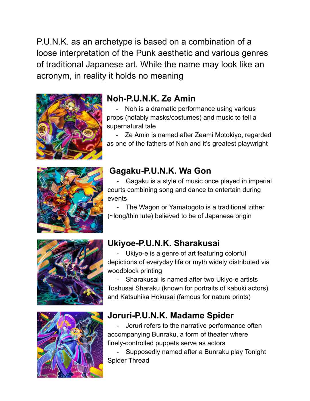Page 27 Chapter 36 Yu-Gi-Oh! OCG Structures