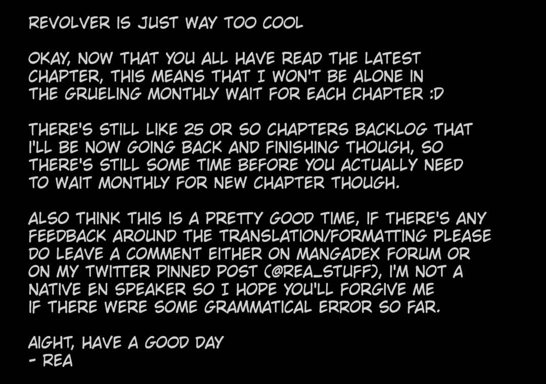 Page 26 Chapter 78 Yu-Gi-Oh! OCG Structures