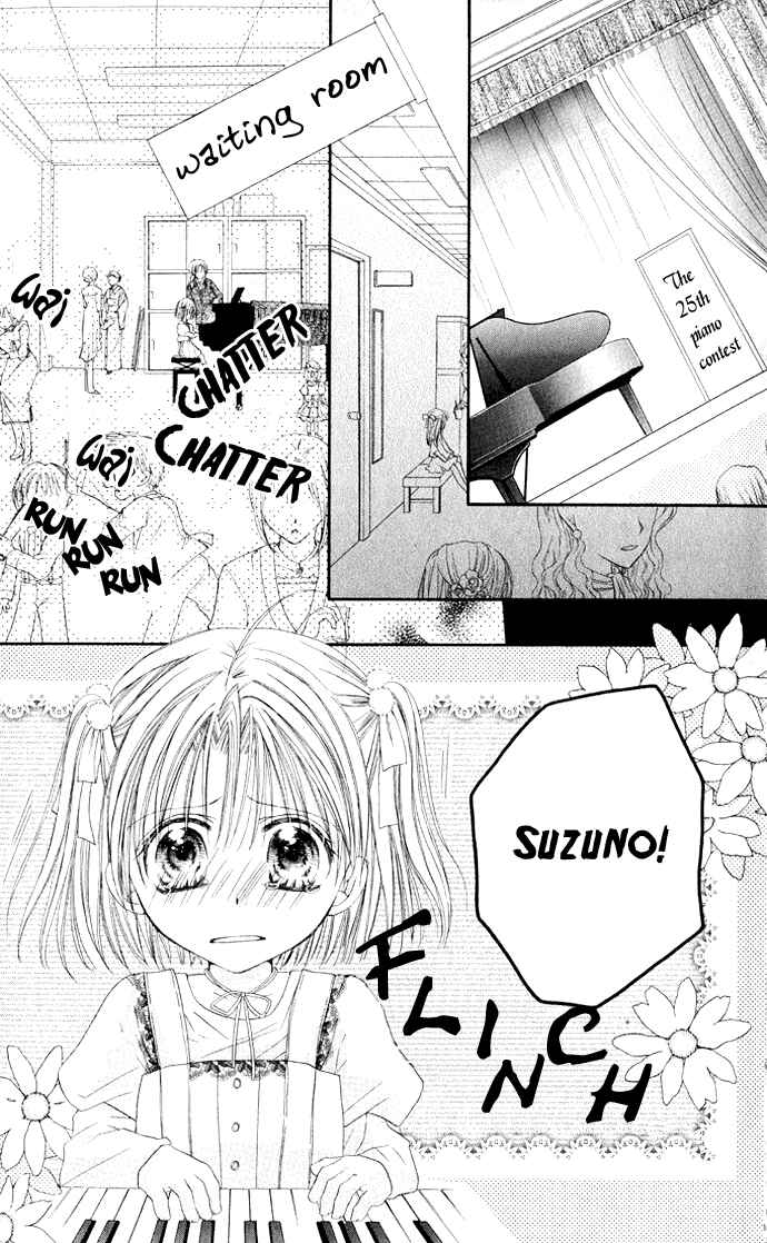 Page 7 Chapter 1 Anata e no Crescendo