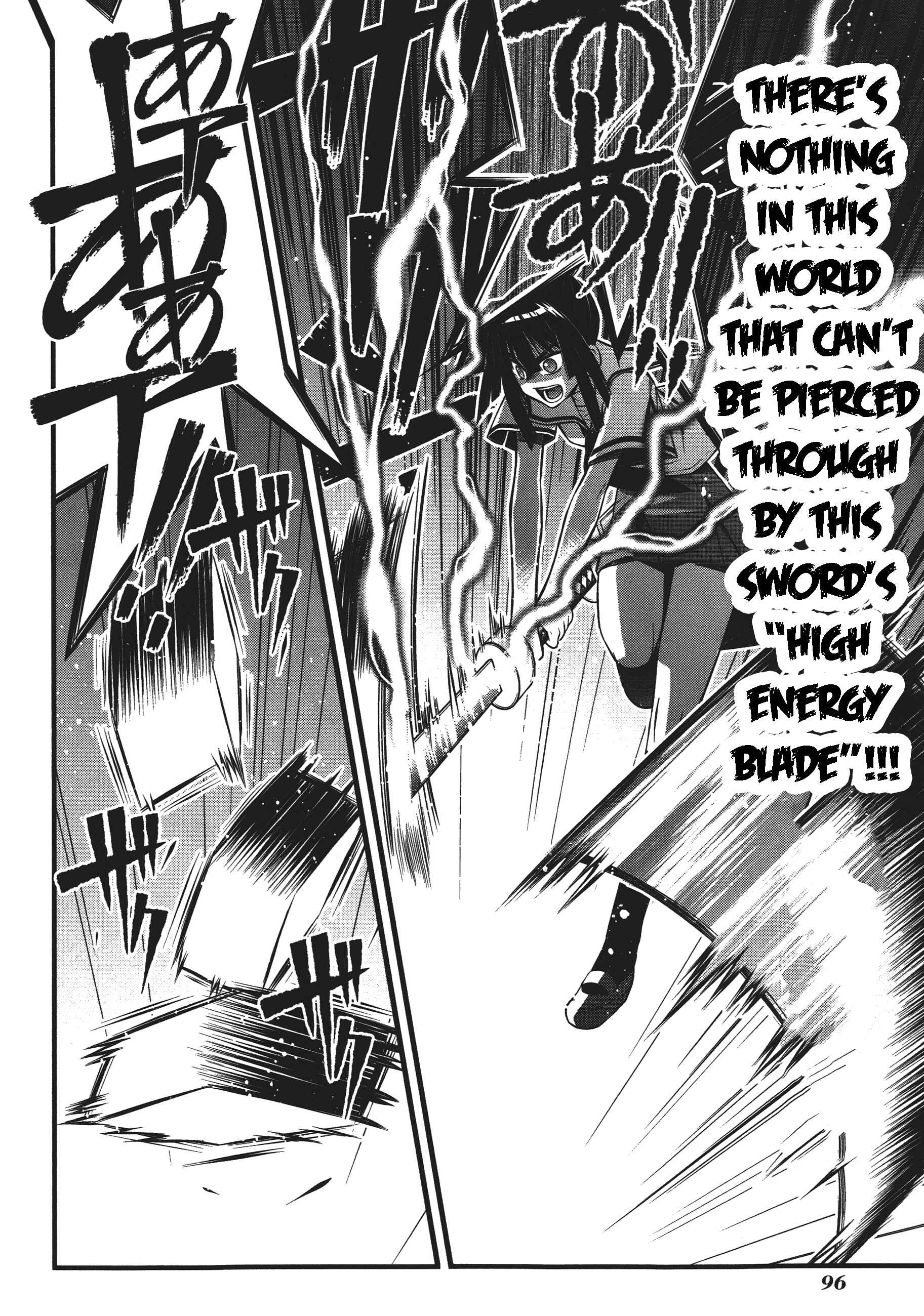 Page 30 Chapter 74 Seto no Hanayome