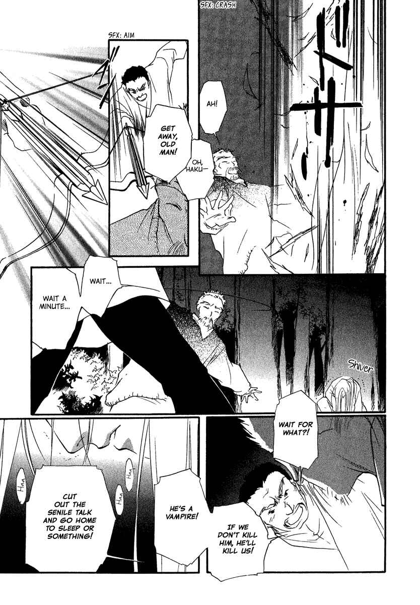Page 14 Chapter 4 China Blue Jasmine