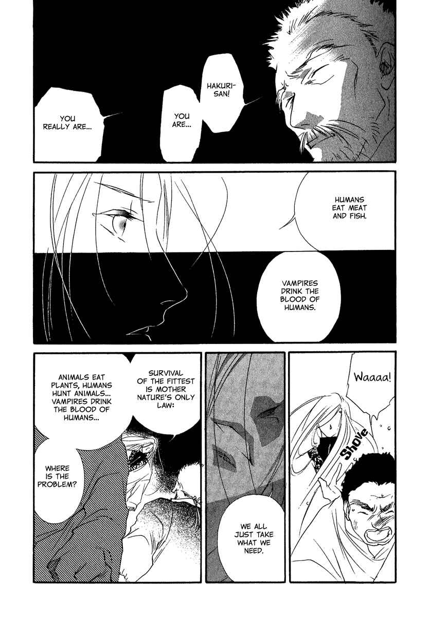 Page 18 Chapter 4 China Blue Jasmine