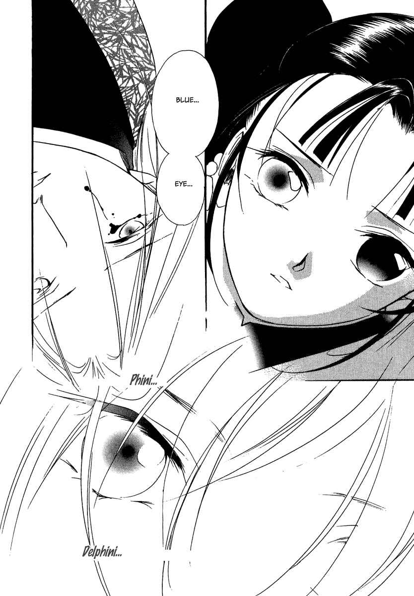 Page 35 Chapter 4 China Blue Jasmine