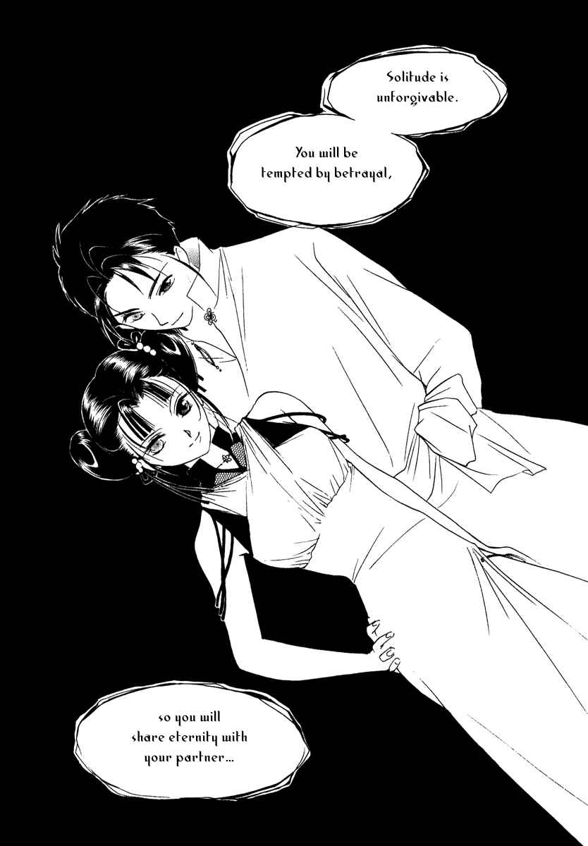 Page 47 Chapter 4 China Blue Jasmine