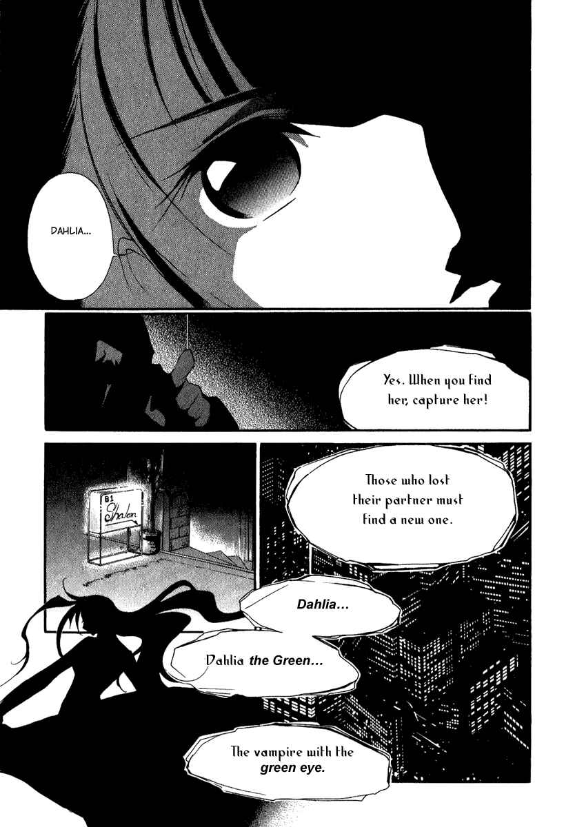 Page 48 Chapter 4 China Blue Jasmine