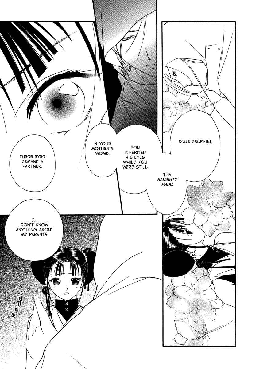 Page 35 Chapter 2 China Blue Jasmine